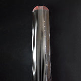 Oude Chinese Dennenhout Guqin Chinese Traditionele Snaarinstrumenten Citer 7 Snaren Guqin Chinese Guqin Instrument