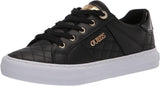 Guess Loven dames Sneaker