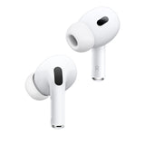 Apple AirPods Pro (2e generatie) met MagSafe-oplaadcase (USB‑C)