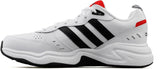 adidas Strutter Shoes heren Sneakers