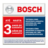 Bosch Professional accucirkelzaagmachine GKM 18V-50 (hogere bewerkingssnelheid, minder vonken en spanen, zonder accu's en oplader, in kartonnen doos)