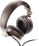 Focal Spirit Classic Hoofdtelefoon