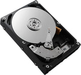 Dell ST1200MM0088