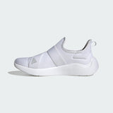 adidas dames Puremotion AdaptSneakers