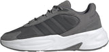 adidas Ozelle Cloudfoam heren Sneakers