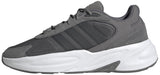 adidas Ozelle Cloudfoam heren Sneakers