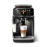 Philips 5400 Series EP5441/50 Fully automatic espresso machines