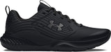 UNDER ARMOUR heren UA Charged Commit TR 4Sneakers