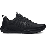 UNDER ARMOUR heren UA Charged Commit TR 4Sneakers