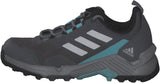 adidas dames Eastrail 2.0Wandelschoenen