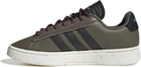 adidas heren Grand Court Alphasneakers