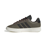 adidas heren Grand Court Alphasneakers