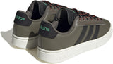 adidas heren Grand Court Alphasneakers