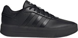 adidas dames Court PlatformSportschoenen