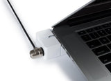 Landing Zone Dock voor de 15 MacBook Pro met Retina