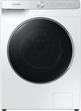 Samsung QuickDrive 8000-serie WW80T936ASH wasmachine Voorbelading 8 kg 1600 RPM A Zwart