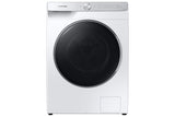 Samsung QuickDrive 8000-serie WW80T936ASH wasmachine Voorbelading 8 kg 1600 RPM A Zwart