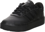 adidas dames Court PlatformSportschoenen