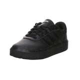 adidas dames Court PlatformSportschoenen