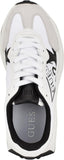 GUESS Calebb3 dames Sneaker