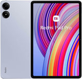 Xiaomi Redmi Pad Pro 6+128, 30,5 cm (12,1 inch), blauw