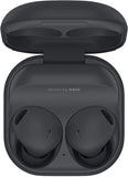 Samsung Galaxy Buds 2 Pro - Wireless Earphones Graphite