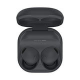 Samsung Galaxy Buds 2 Pro - Wireless Earphones Graphite