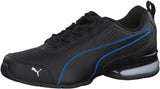 PUMA uniseks-volwassene Leader VT SLHardloopschoenen