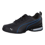 PUMA uniseks-volwassene Leader VT SLHardloopschoenen