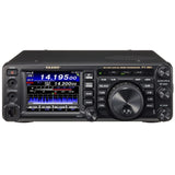 FT-991A YAESU HF/VHF/UHF ALL MODE 100W