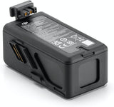 DJI Avata Intelligent Flight Battery