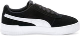 PUMA Carina dames sneaker