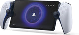 PlayStation Portal Remote Player