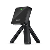 Garmin Approach R10, draagbare golflanceringsmonitor, neem je spel mee naar huis, binnen of naar de driving range, batterijduur tot 10 uur
