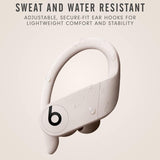 Beats Powerbeats Pro Totally Wireless Earphones - Ivory