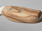 WÜSTHOF Amici Steakmes 12 cm