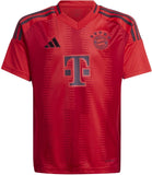 adidas FCB H JSY Y RED