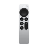 Apple Siri Remote (3e generatie)