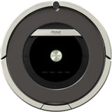 iRobot 870 Roomba AeroForce reinigingssysteem met rubberen extractoren