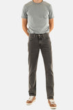 Levi's 511 Slim' Fit' Jeans voor heren