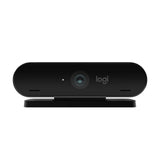 Logi 4K Pro Magnetische webcam voor Pro Display XDR