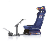 Playseat Evolution M Red Bull GRC