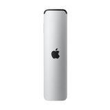 Apple Siri Remote (3e generatie)