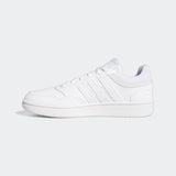 adidas dames Hoops 3.0 Low Classic ShoesSchoenen