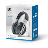 Sennheiser Momentum 3 Black Refurbished