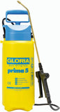 GLORIA 000080.0000 Drukspuit, 5 L