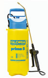 GLORIA 000080.0000 Drukspuit, 5 L