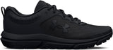 Under Armour UA Charged Assert 10, Sneakers heren