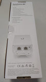 Ubiquiti NanoStation M2 2,4 GHz 11dBi MiMo, NSM2,Wit