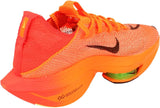 NIKE dames Air Zoom AlphaflyOutdoor hardloopschoen